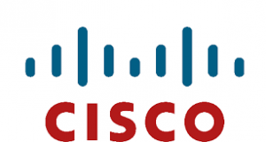 cisco