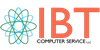 IBT Services