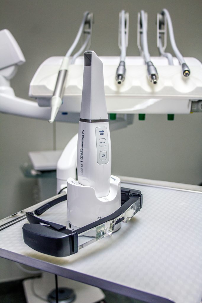 HIPAA breaches in 2026
