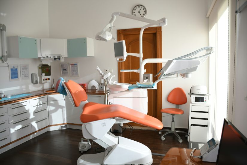 HIPAA Breaches in 2026: What Happens After a Data Breach (And What Clinics Must Do)