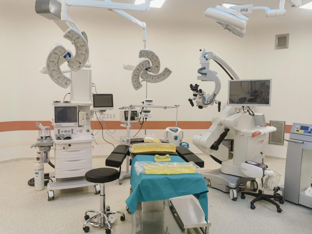 HIPAA compliance cost for small clinics