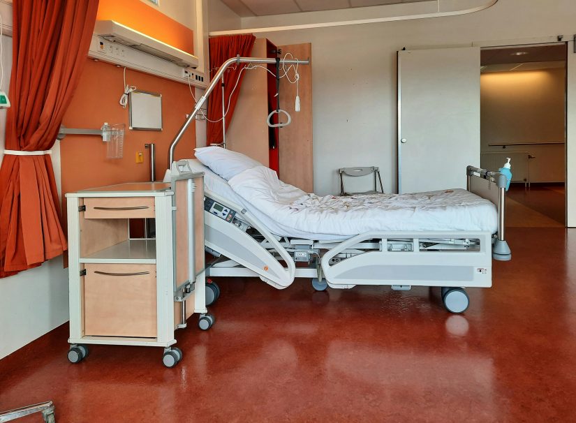 HIPAA Compliance Cost for Small Clinics (What to Expect in 2026)