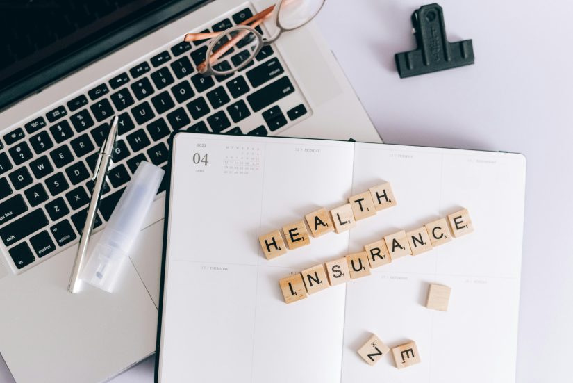 HIPAA Policies Every Clinic Must Have (Simple Guide)