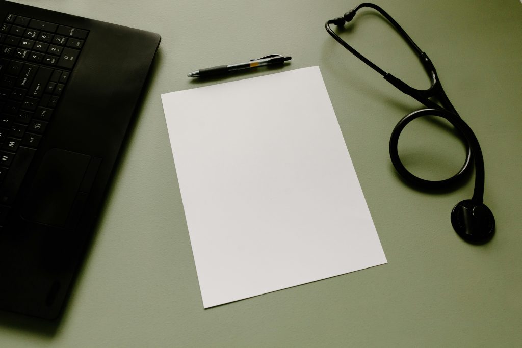HIPAA Policies Every Clinic Must Have