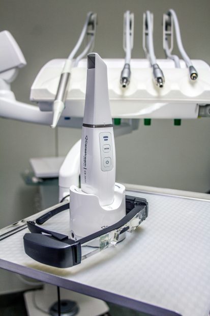 Can Gmail Be HIPAA Compliant? What Healthcare Clinics Need to Know