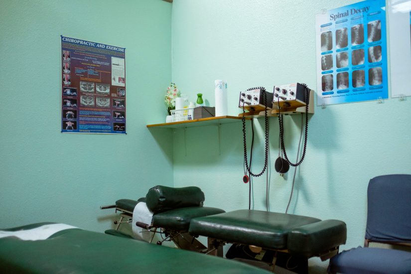 Warning: Are Your Employees Putting Patient Data at Risk?