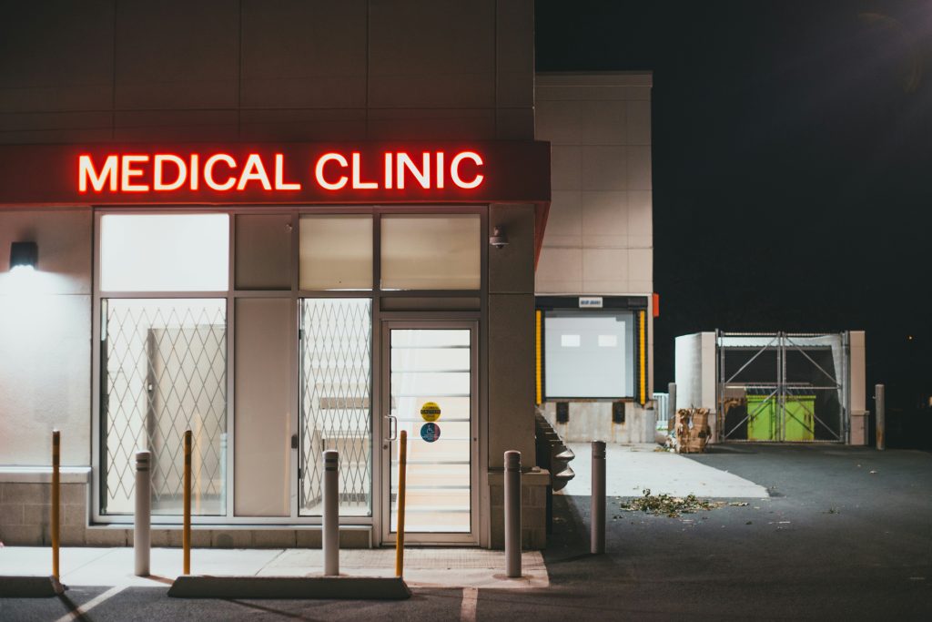 HIPAA employee training