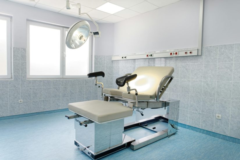 Why Multi-Factor Authentication (MFA) Is Critical for HIPAA Compliance