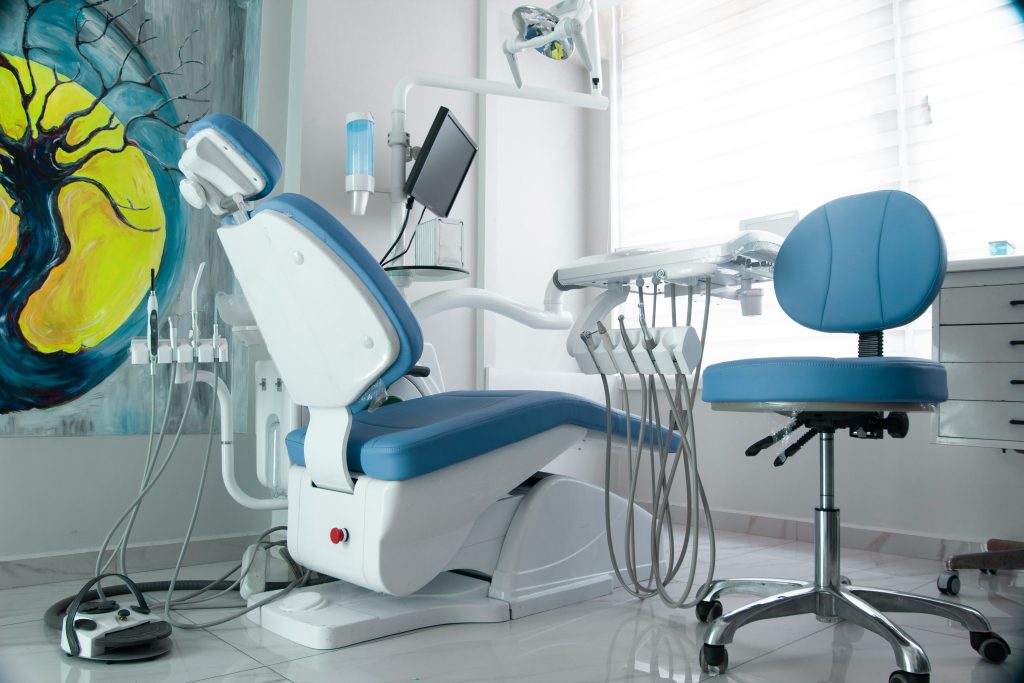 healthcare cybersecurity threats