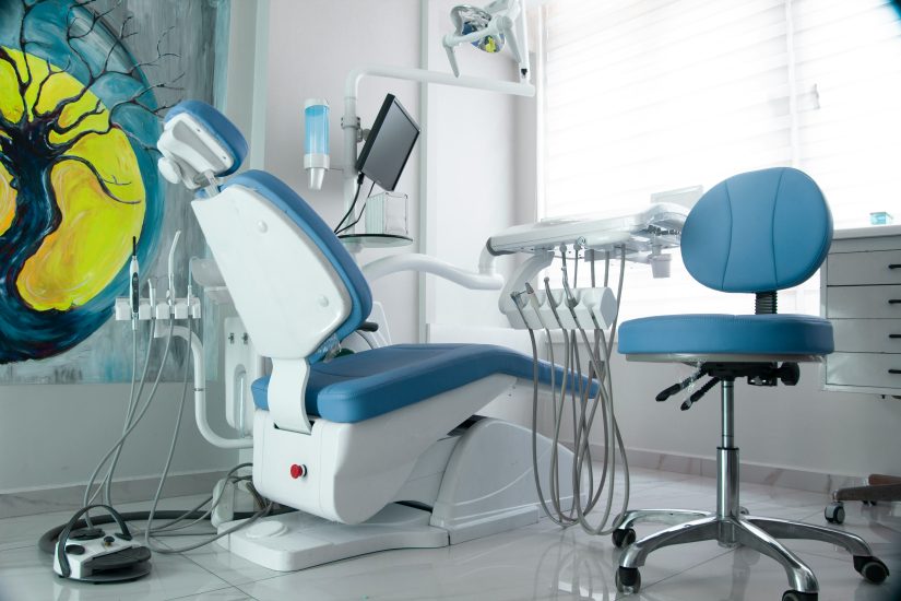 Top 5 Cybersecurity Threats Healthcare Clinics Must Watch in 2026