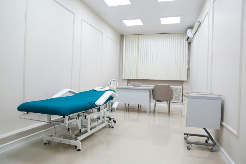 Is Your Clinic Really HIPAA Compliant? (Quick Self-Check for 2026)