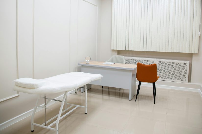Costly HIPAA Audit Failures: 12 Mistakes Small Clinics Must Avoid