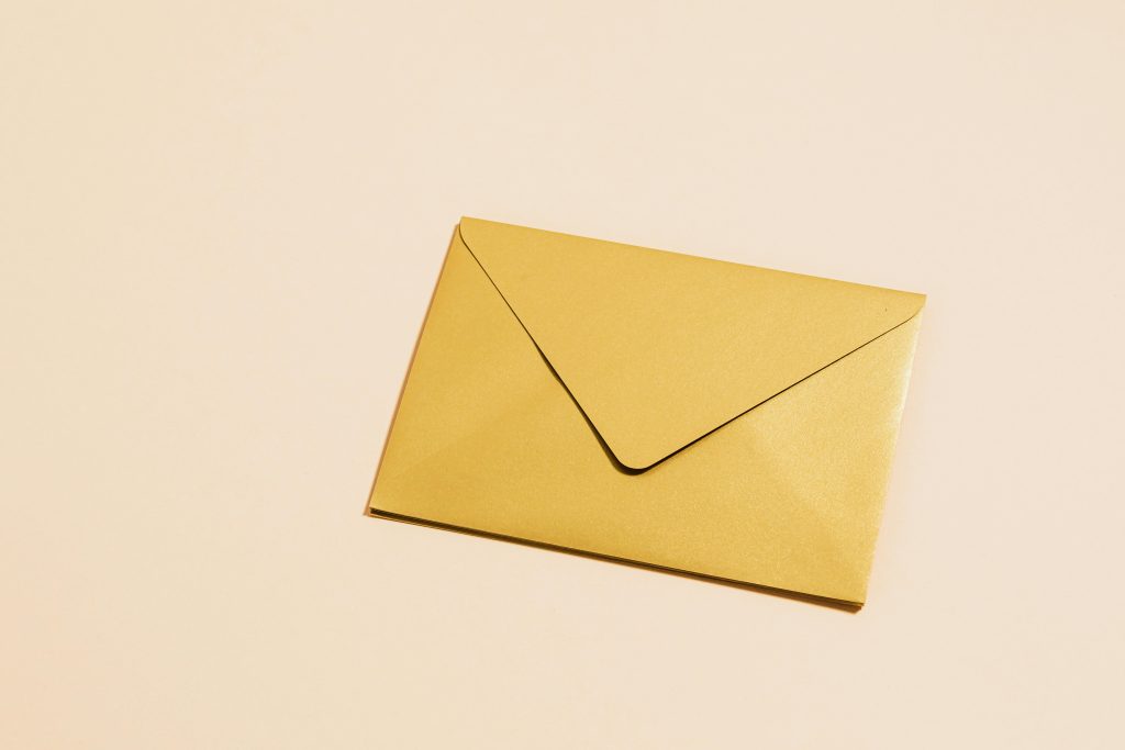 HIPAA Email Compliance