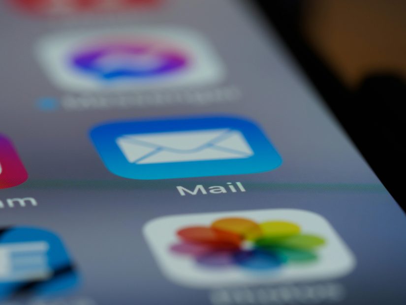 Shocking HIPAA Email Compliance Mistakes That Could Cost Healthcare Providers Thousands