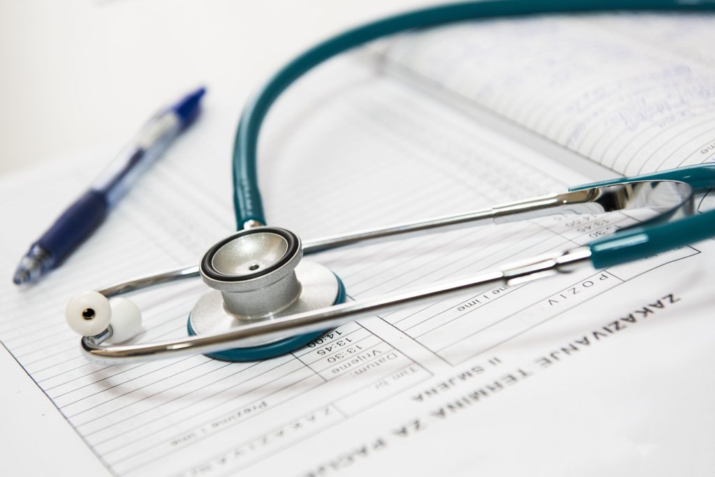 HIPAA Password Requirements