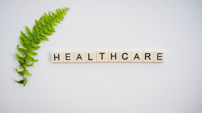 Is Gmail for Business HIPAA Compliant? Complete Guide for Healthcare Providers