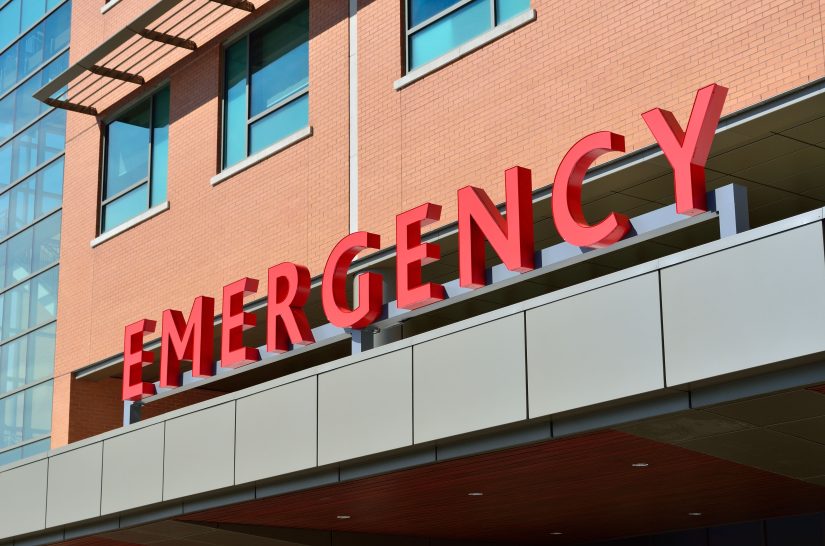 HIPAA Security Checklist for Small Clinics in 2026