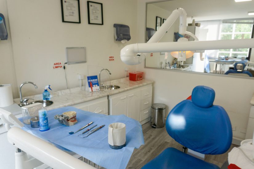 HIPAA Security Risk Assessment Checklist for Small Healthcare Practices