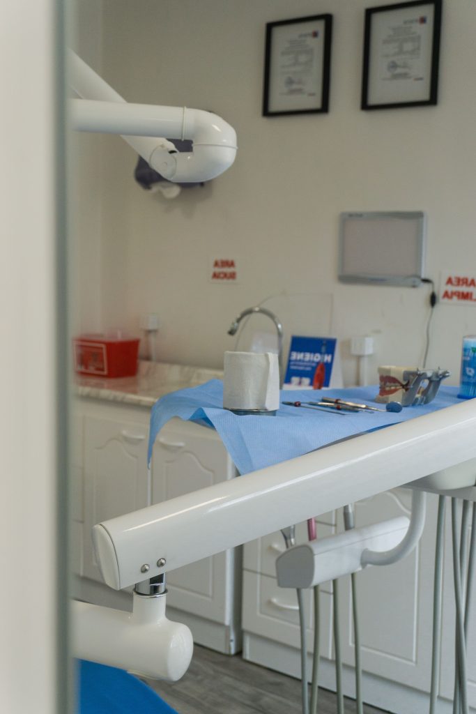 HIPAA Security Risk Assessment Checklist