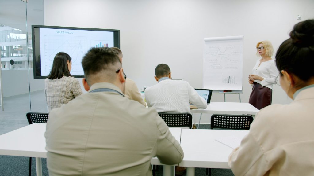 HIPAA Training Requirements