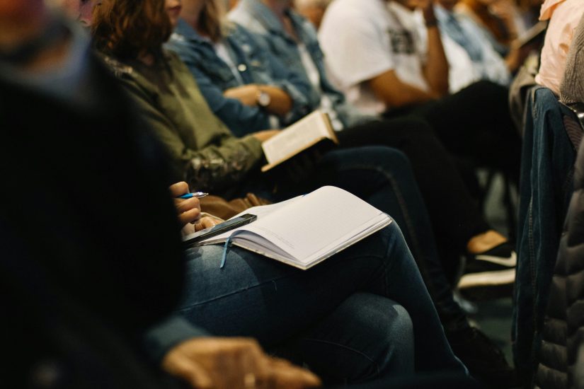 HIPAA Training Requirements for Employees: Complete Guide for Healthcare Organizations in 2026