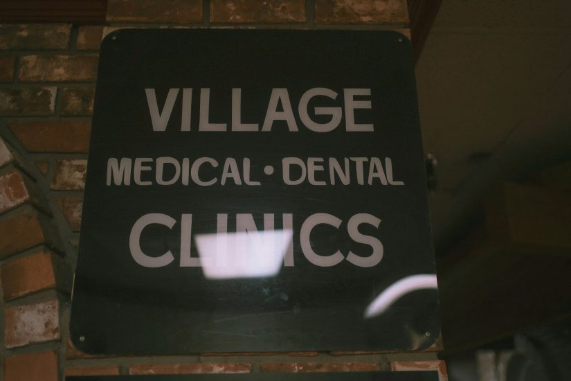 HIPAA Audit Checklist 2026: How Small Healthcare Clinics Can Prepare