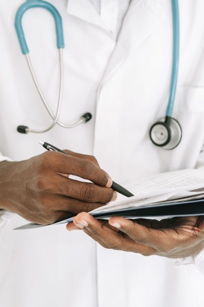 HIPAA Disaster Recovery Plan: What Every Medical Practice Needs in 2026